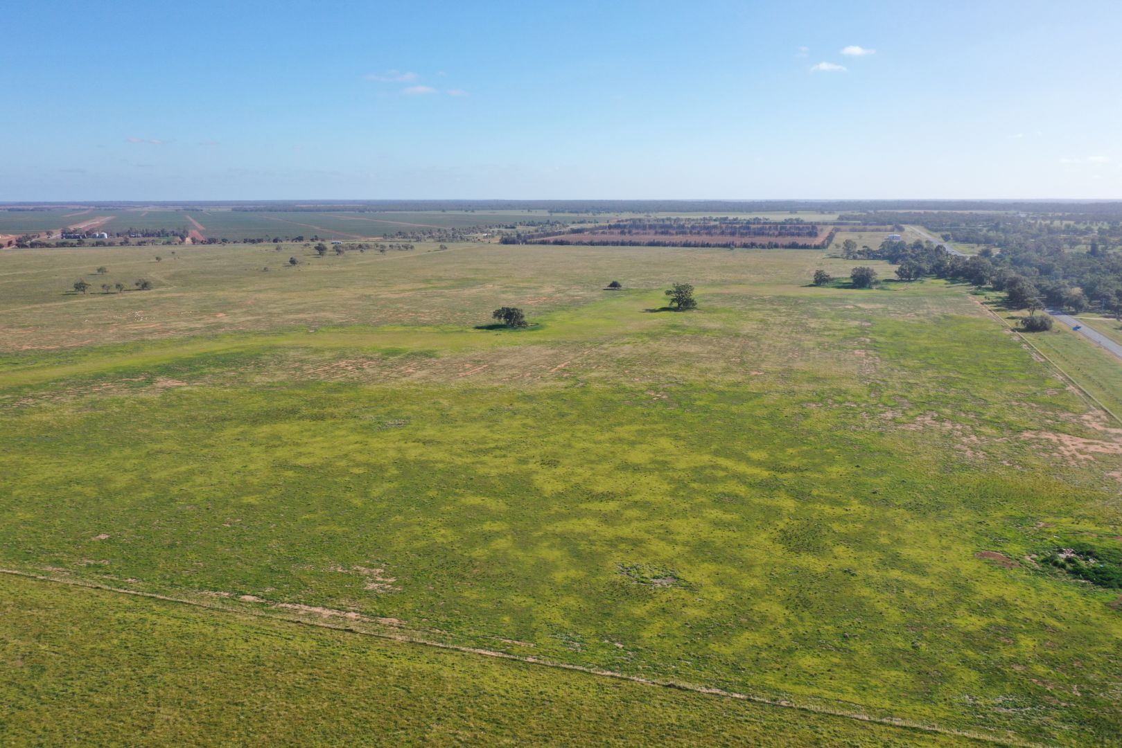 Darlington Point NSW 2706, Image 2