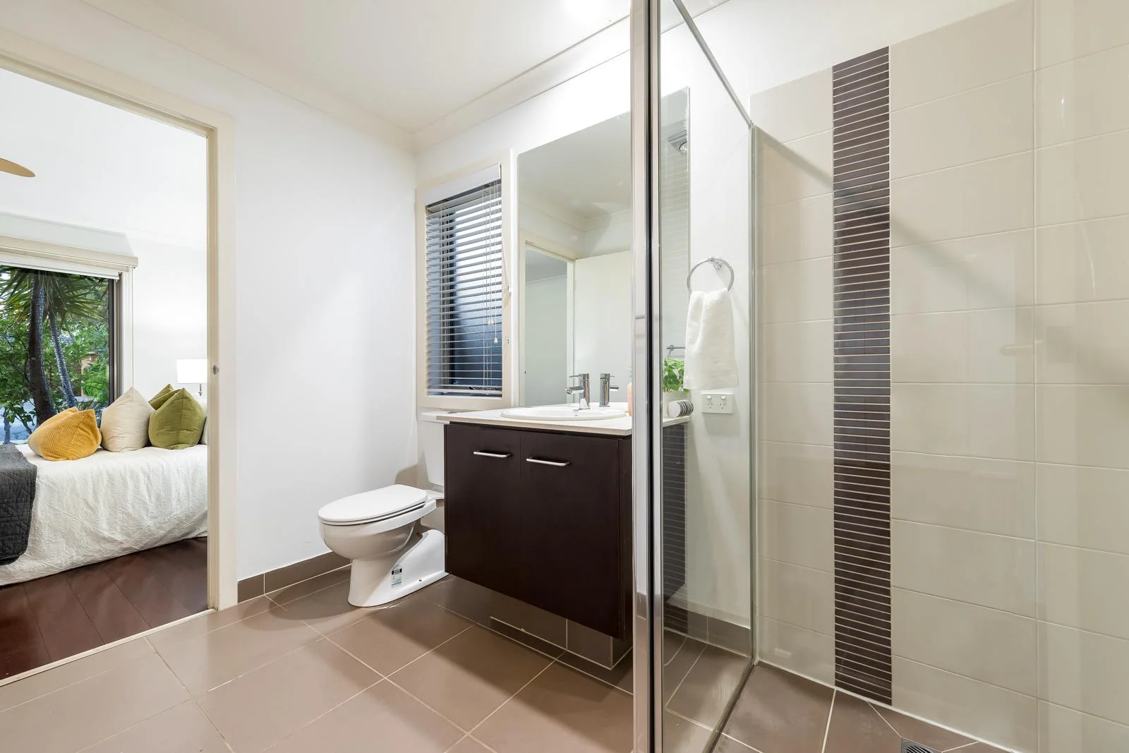 Additional image 18 of 3 Silvercrest Court, Keysborough VIC 3173