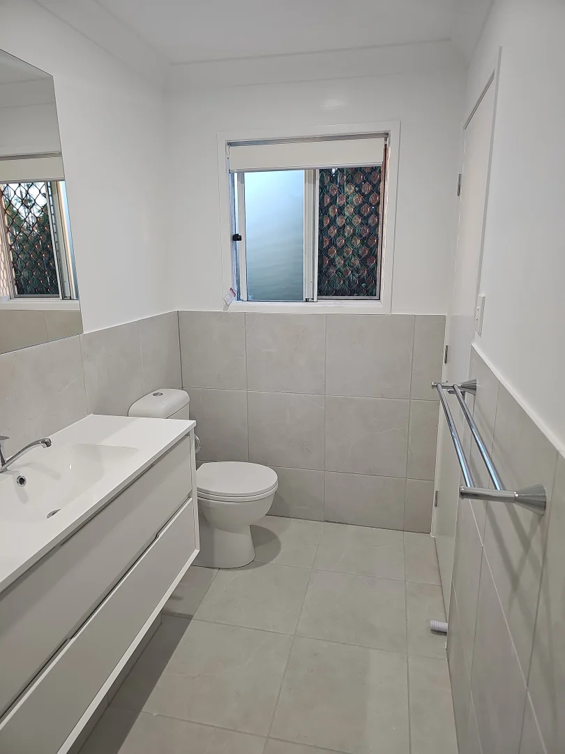 Additional image 9 of 1/5 Royal Street, Kallangur QLD 4503