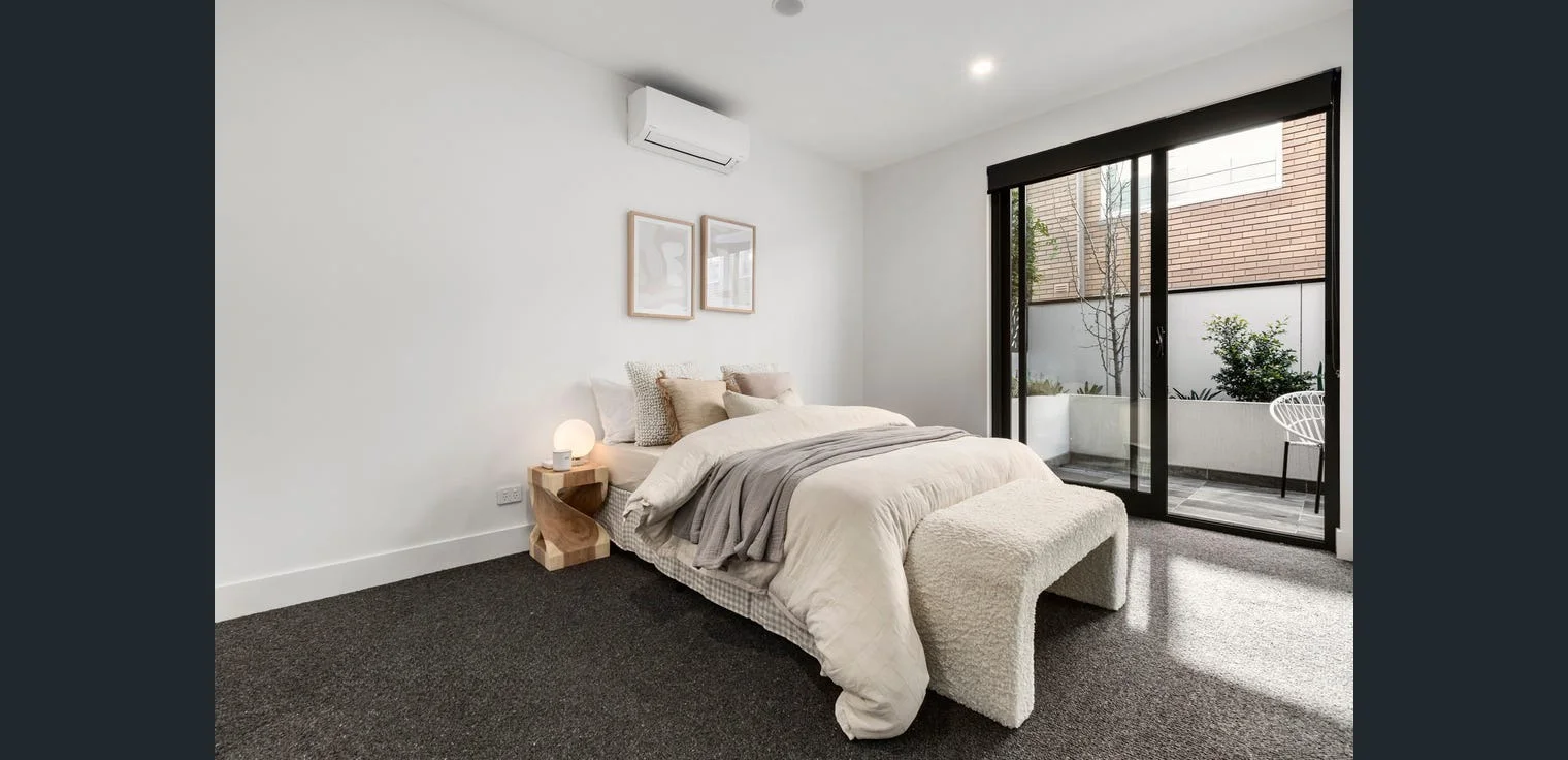 Additional image 4 of G03/95 Westbury Street, St Kilda East VIC 3183