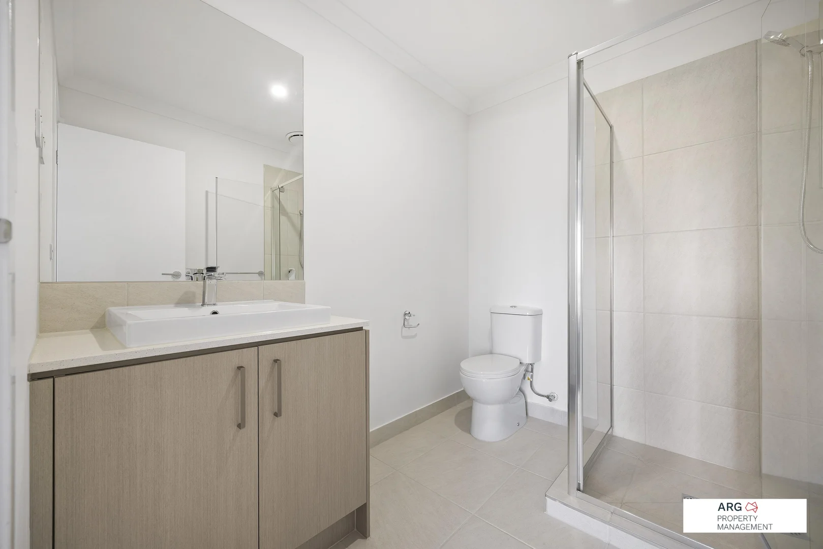 Additional image 6 of 13 Picture street, Mambourin VIC 3024