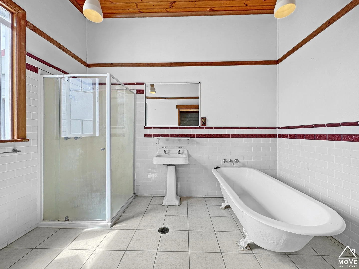 Additional image 7 of 52 Plant Street, Richmond Hill QLD 4820