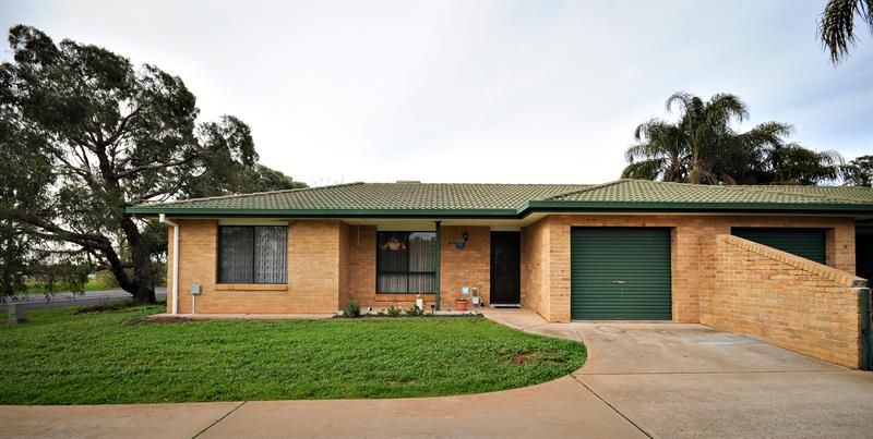 135B Cobbora Rd, Dubbo NSW 2830, Image 0