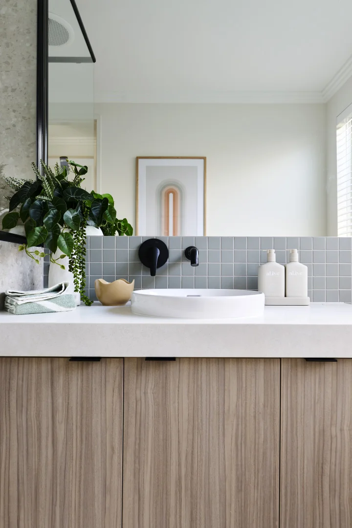 Additional image 8 of Yanchep WA 6035