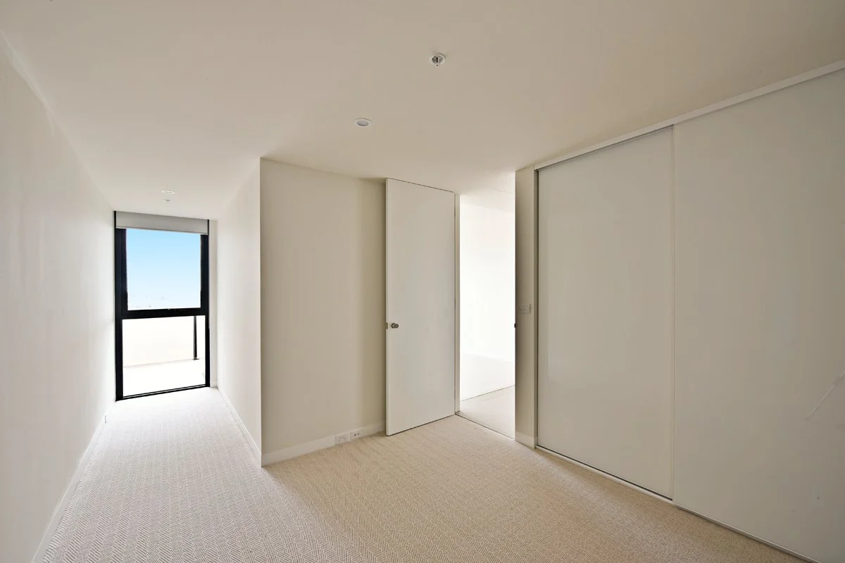 Additional image 5 of 512/68 Wests Road, Maribyrnong VIC 3032