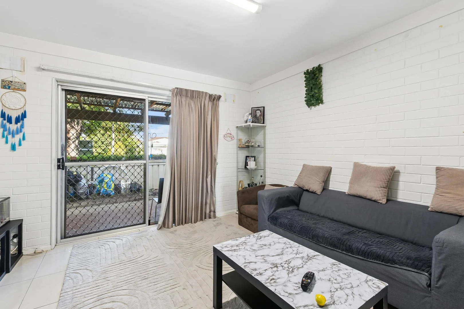 Additional image 6 of 4/22 Chester Avenue, Dianella WA 6059