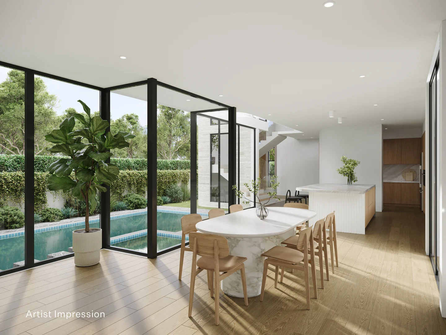 Additional image 10 of 80 Wright Street, Middle Park VIC 3206