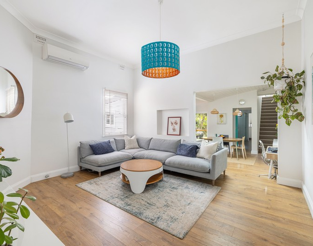 193 Ryde Road, Gladesville NSW 2111