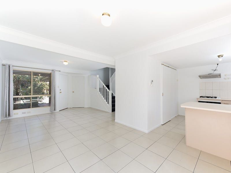 67/17 Marlow Street, Woodridge QLD 4114, Image 1