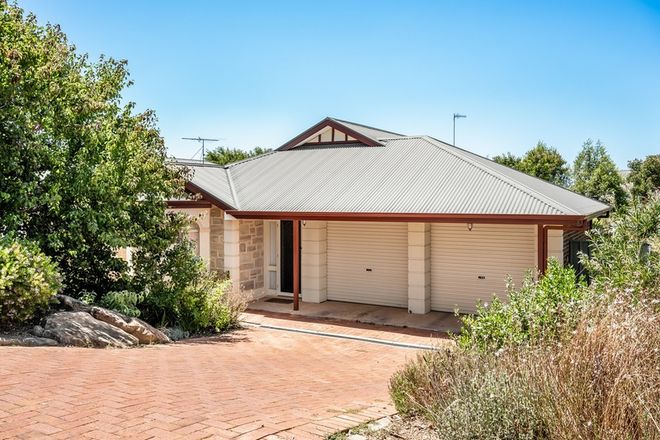 Picture of 19 St Andrews Drive, STRATHALBYN SA 5255