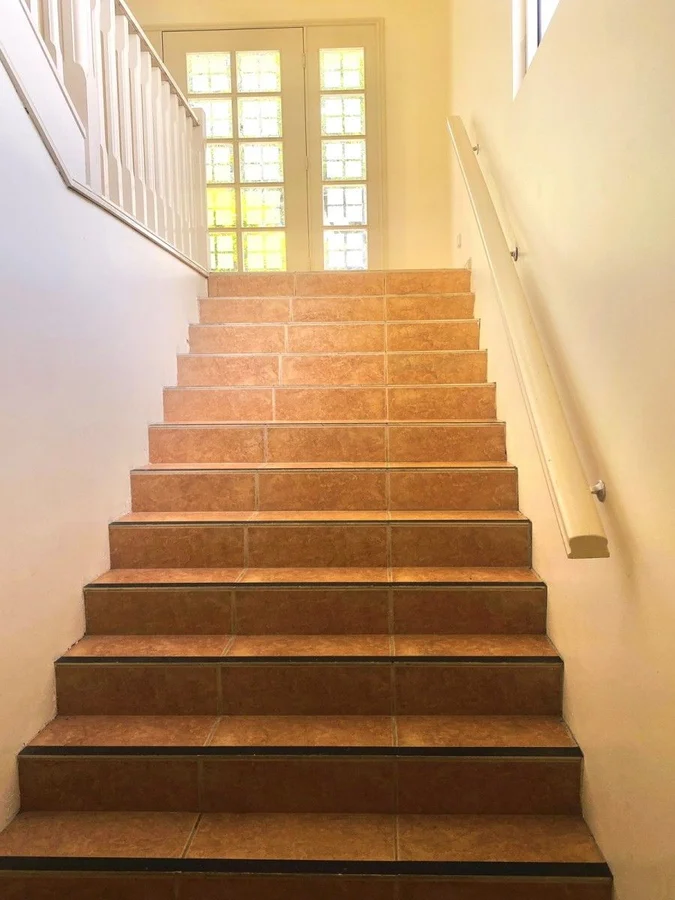 Additional image 8 of ID:21172275/16 Mulyan Place, Ashmore QLD 4214