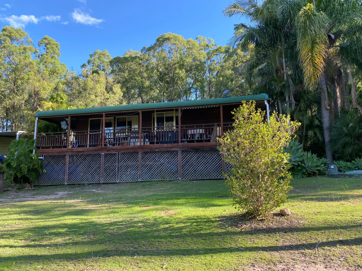 Additional image 18 of 3B Giles Road, Seaham NSW 2324