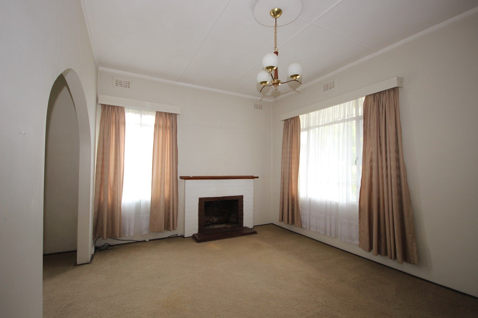 21 Wendover Avenue, Norlane VIC 3214, Image 1