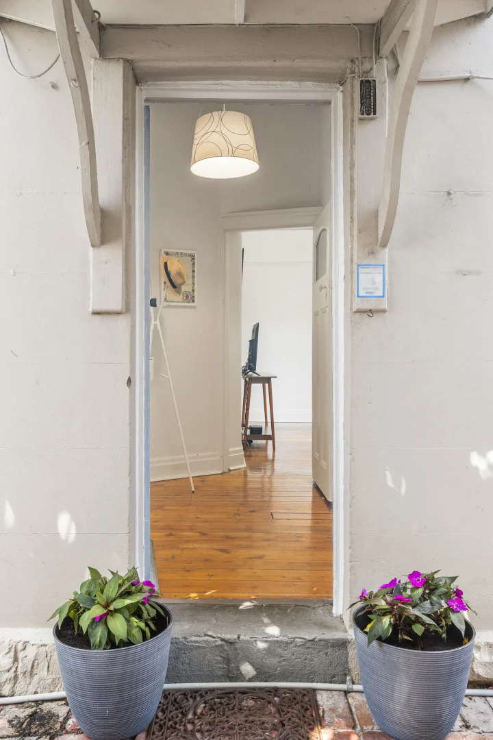 Additional image 8 of 8/15-17 Crimea St, St Kilda VIC 3182