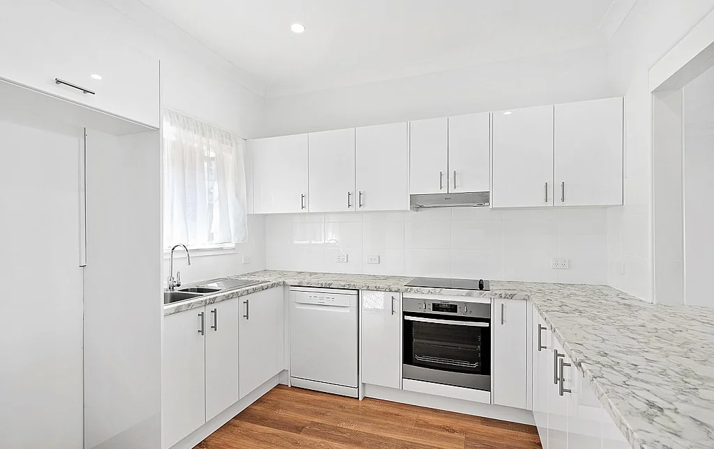 Primary image of 115 Ocean View Drive, Wamberal NSW 2260