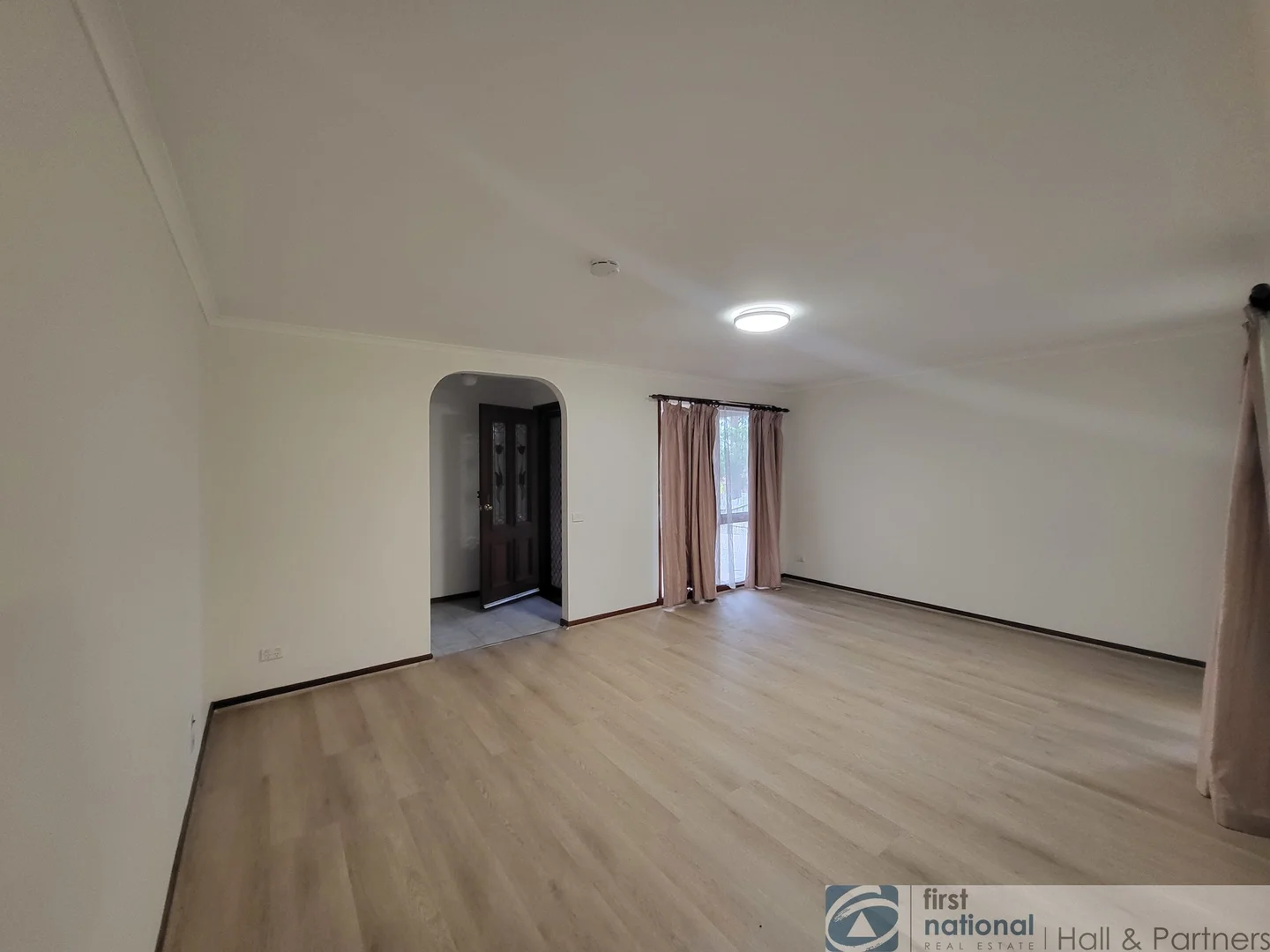 Additional image 8 of 97 Norfolk Drive, Narre Warren VIC 3805