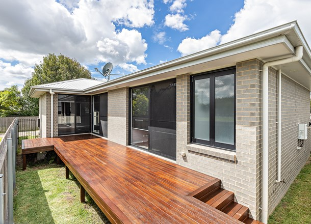 18A St James Road, New Lambton NSW 2305