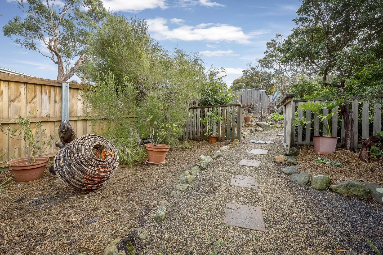 22 Wattle Road, Dodges Ferry TAS 7173, Image 2