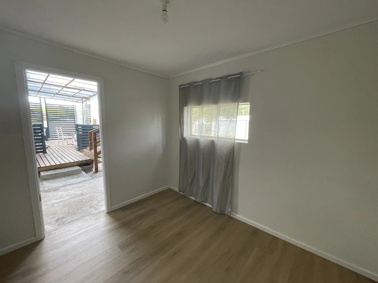 Additional image 11 of 7 Pattullo Avenue, Clare SA 5453