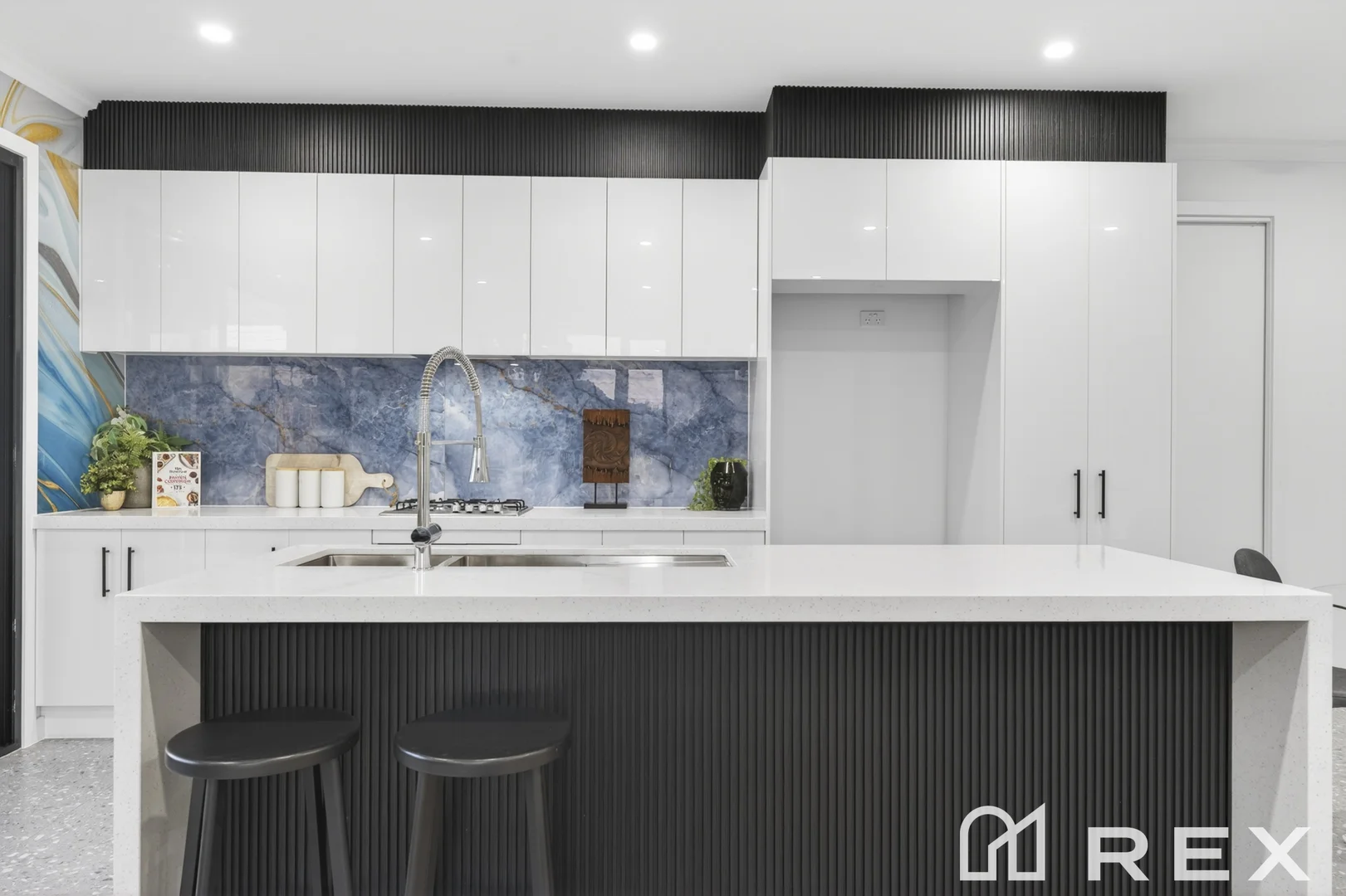 Additional image 13 of 57 Burden Street, Springvale VIC 3171