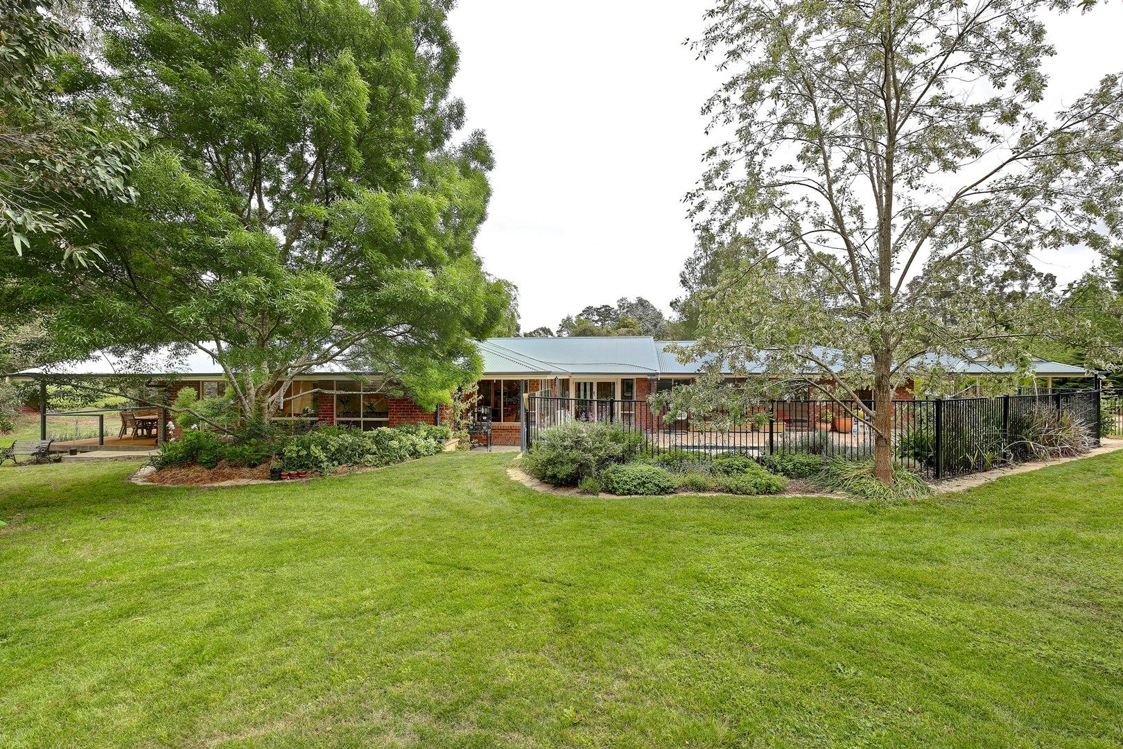 1 Cup Gum Grove, Heathfield SA 5153, Image 0