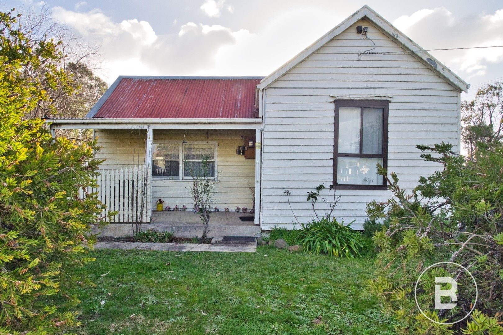 75 Campbell Street, Ararat VIC 3377 Domain