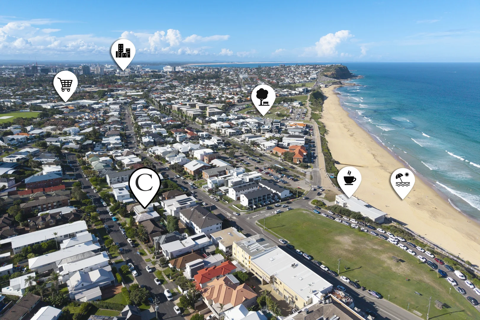 Additional image 27 of 20 Ranclaud Street, Merewether NSW 2291