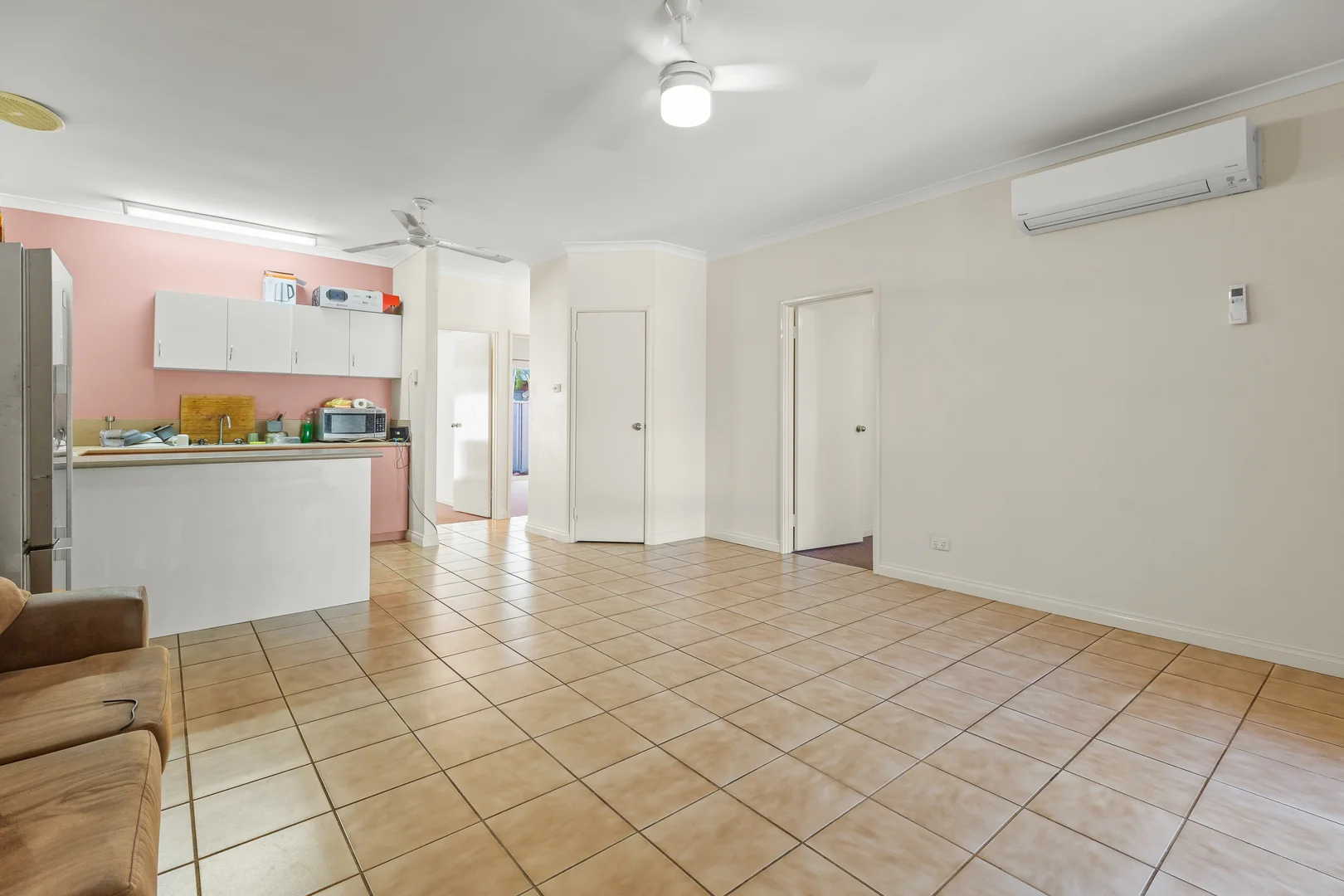 Additional image 4 of 3/10 De Pledge Way, Cable Beach WA 6726