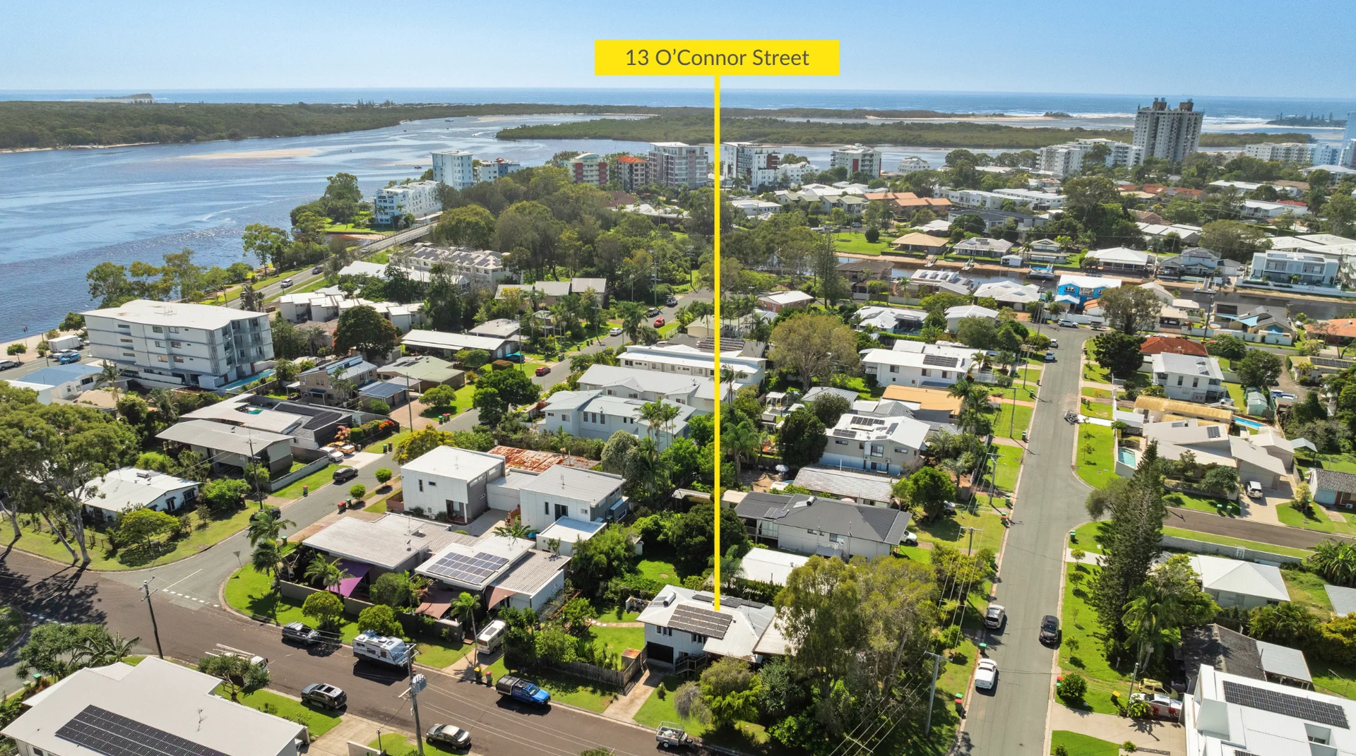 Additional image 26 of 13 O'Connor Street, Maroochydore QLD 4558
