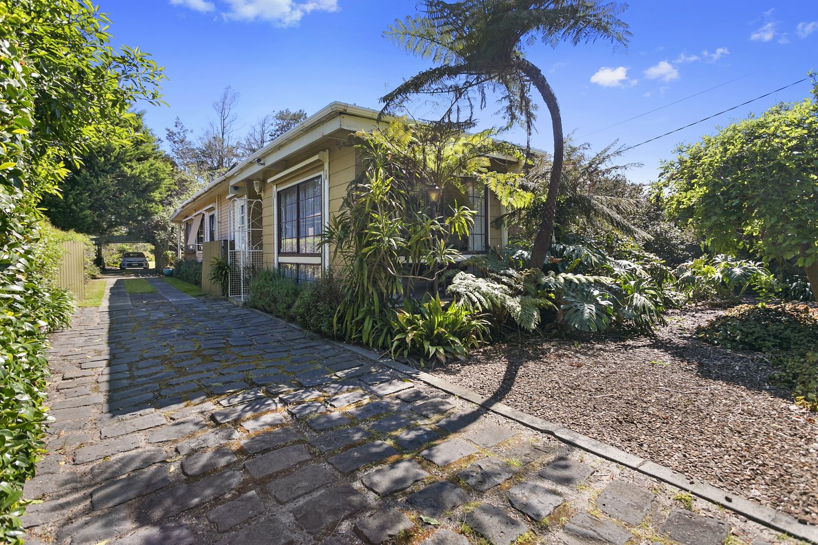 43 Golden Avenue, Chelsea VIC 3196, Image 1