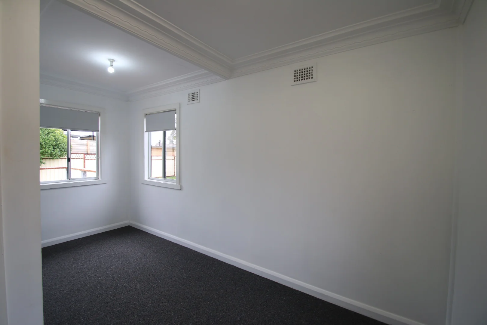 Additional image 10 of 38 Frost Street, Orange NSW 2800