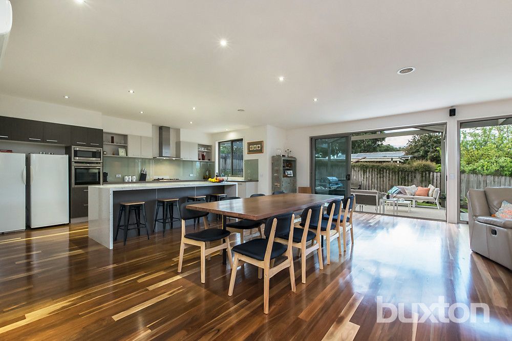 2A View Street, Belmont VIC 3216, Image 1