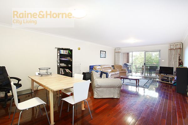 12/288 Pacific Highway, Greenwich NSW 2065, Image 0