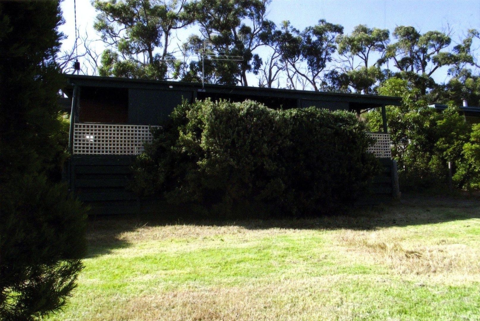 38 Island View Rd, The Gurdies VIC 3984, Image 2