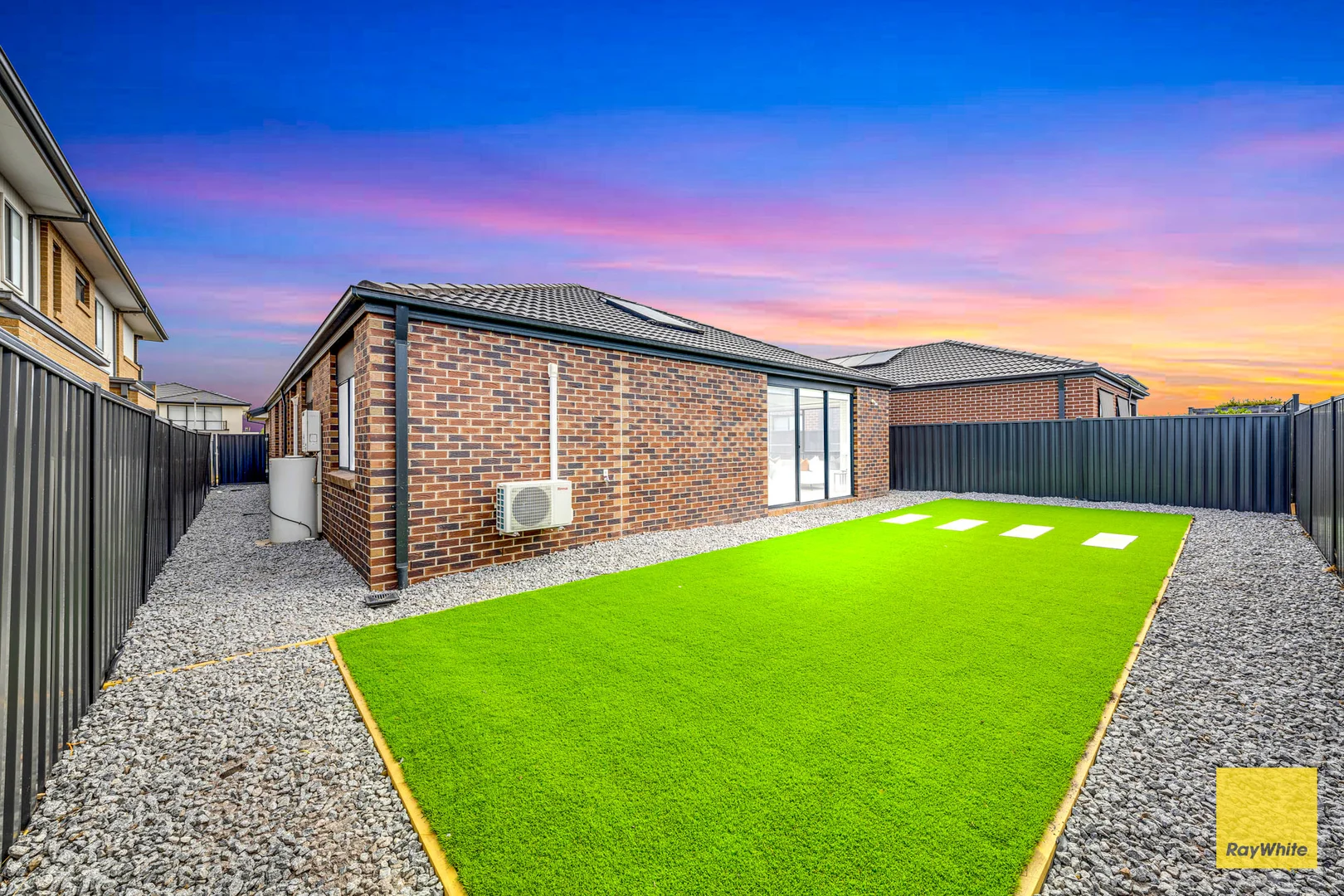 Additional image 26 of 62 Voyager Boulevard, Tarneit VIC 3029