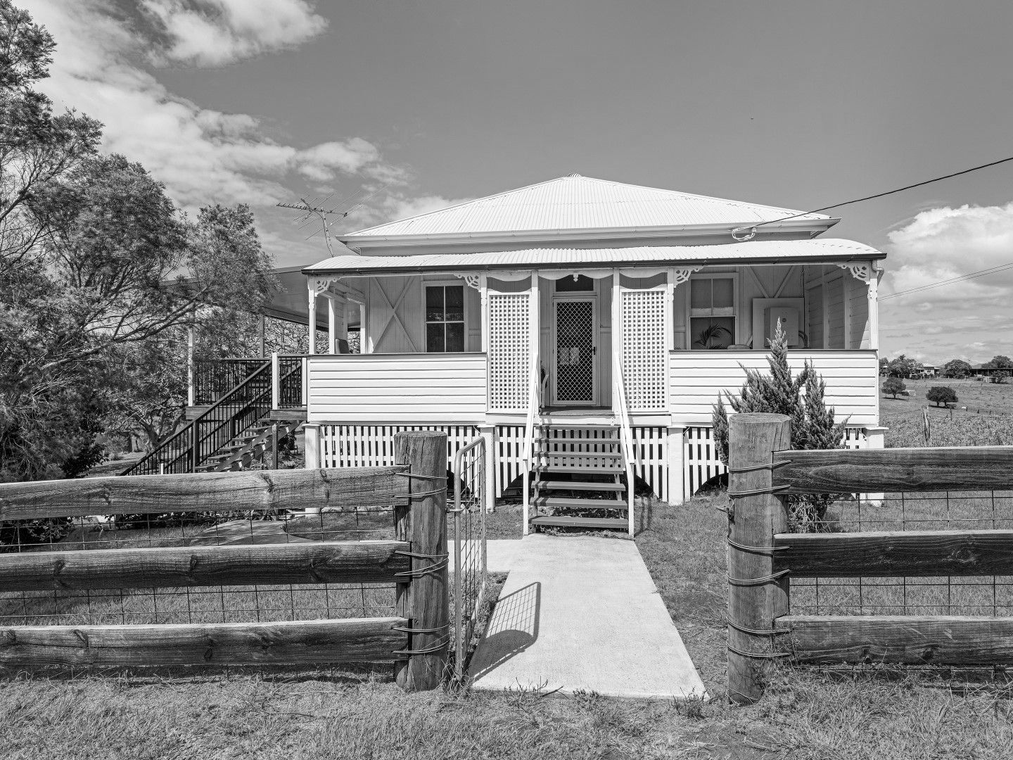 333 Gray Street, Roadvale QLD 4310, Image 0