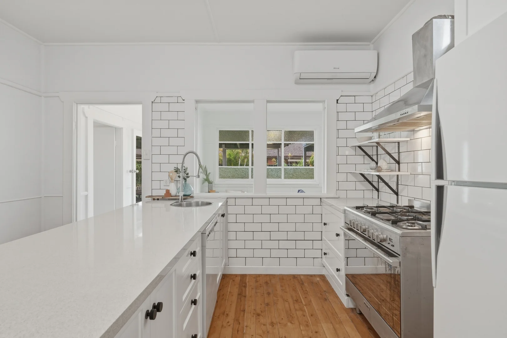 Additional image 3 of Ettalong Beach NSW 2257