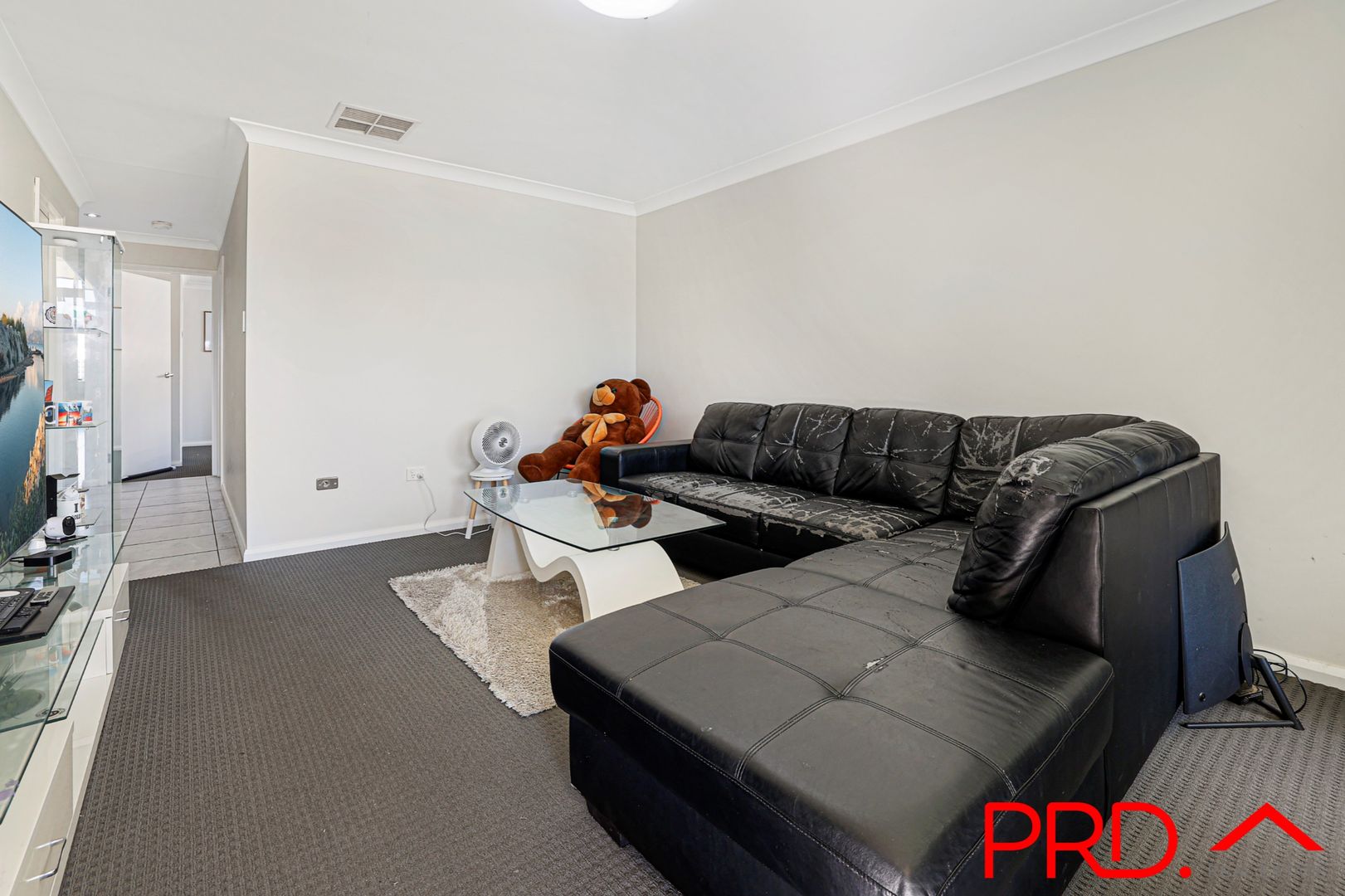 14 Mawson Close, Tamworth NSW 2340, Image 1