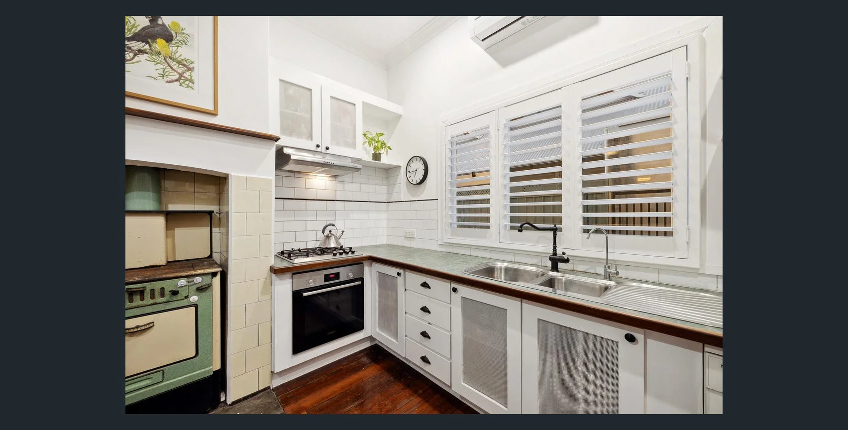 Additional image 6 of 16 Wisbech Street, Bayswater WA 6053