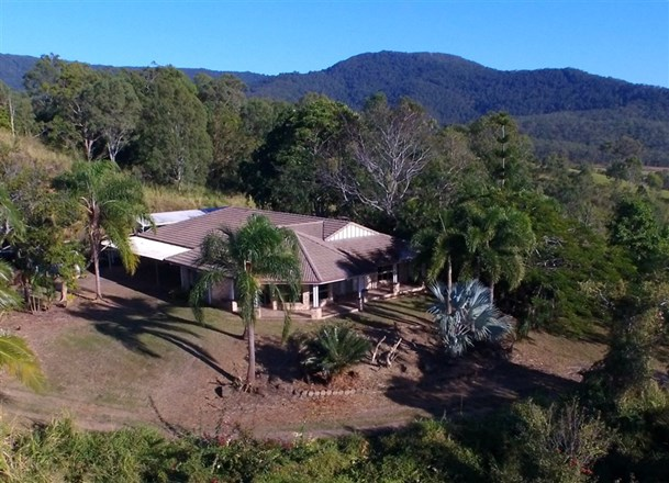 90149 Bruce Highway, Sarina QLD 4737