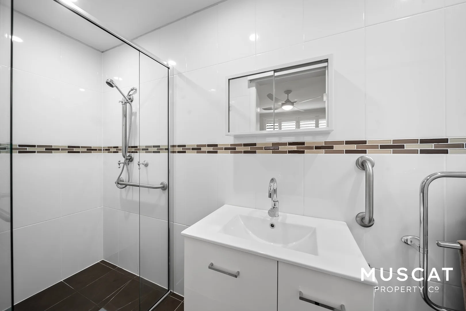 Additional image 28 of 29 Marrakai Street, Hawker ACT 2614