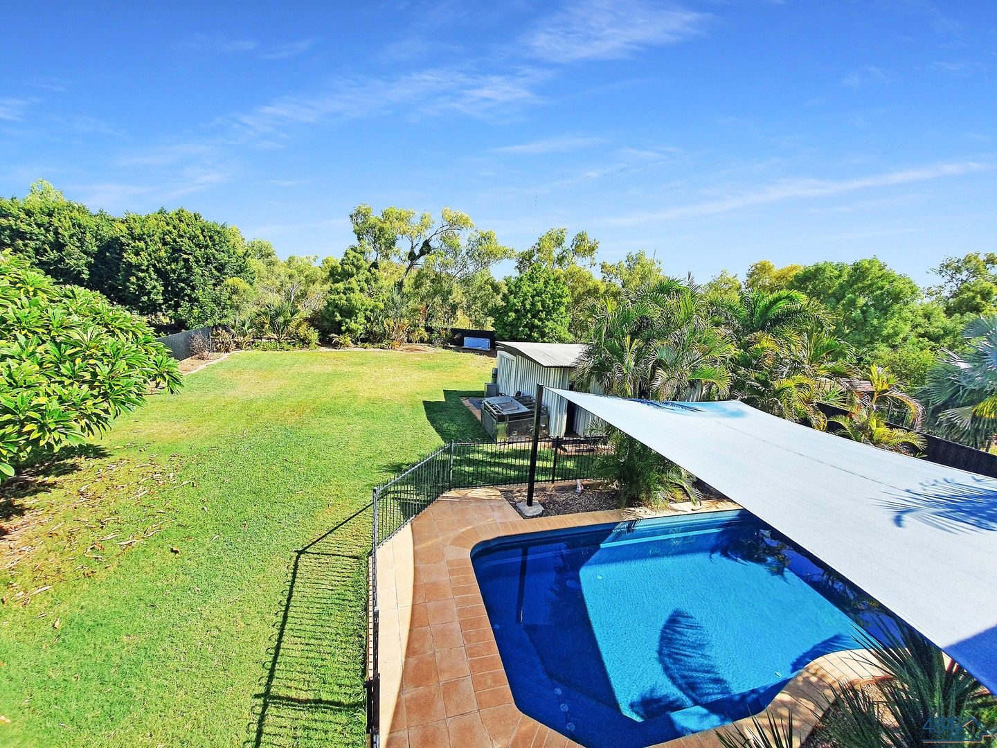 51 Jacobsen Crescent, Mount Isa QLD 4825, Image 0