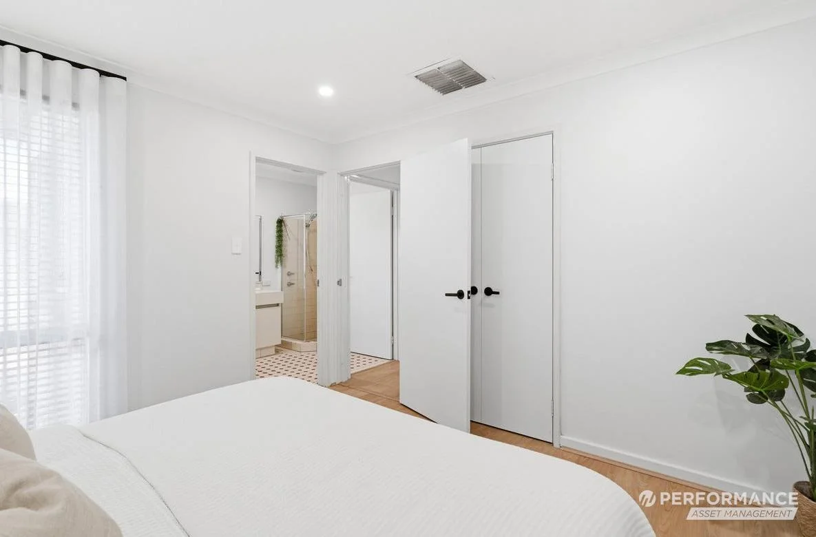 Additional image 13 of 1/26 Foyle Road, Bayswater WA 6053