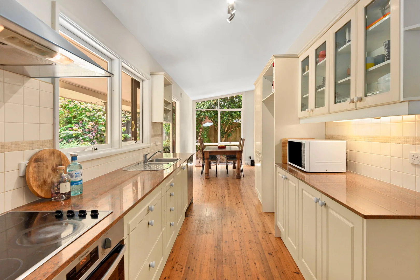 Additional image 4 of 9 Lord Street, Belrose NSW 2085