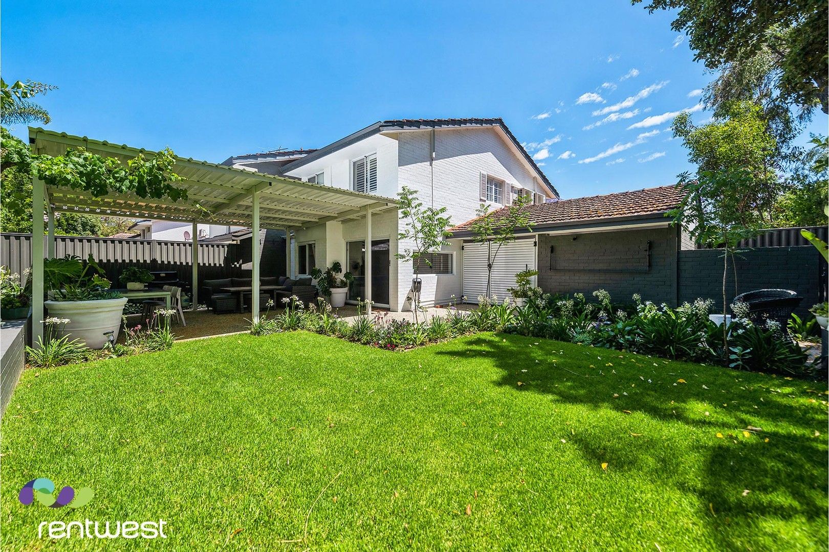 3 bedrooms House in 12/13 Spey Road APPLECROSS WA, 6153