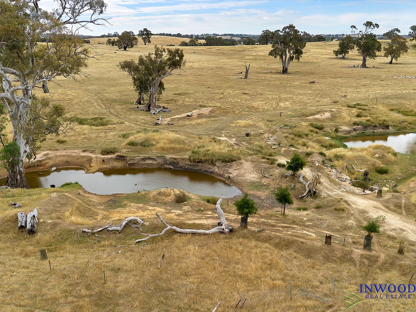 558 Cemetery Road, Eden Valley SA 5235, Image 1