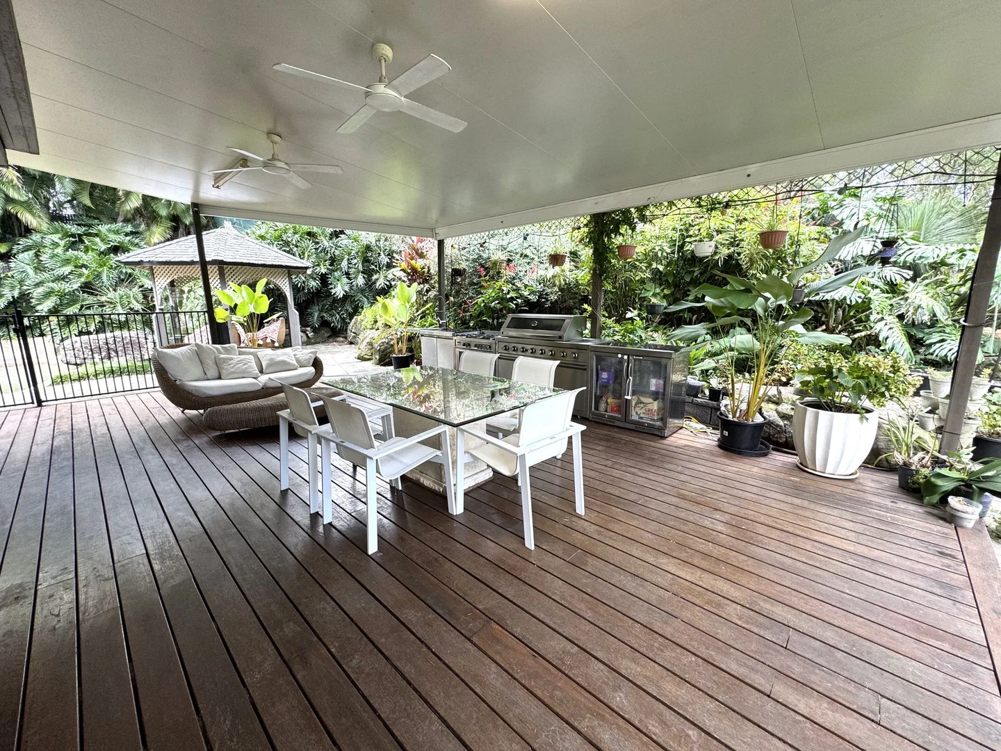 Additional image 14 of 262 Kangaroo Gully Rd, Bellbowrie QLD 4070