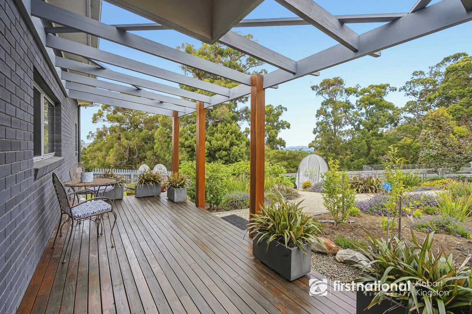 Additional image 11 of 71 Kregors Road, Gordon TAS 7150