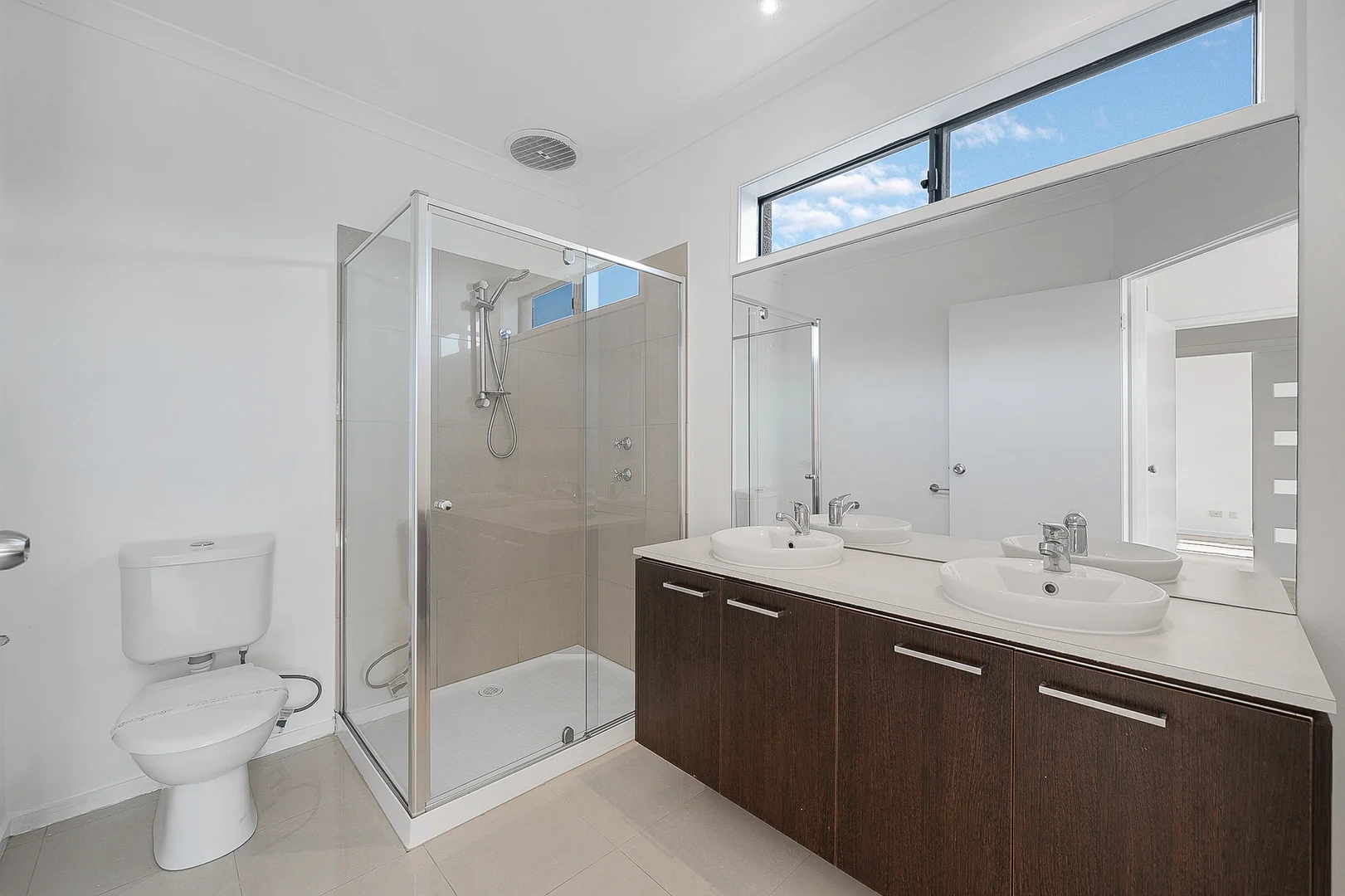 Additional image 9 of 12 Kingsdale Crescent, Pakenham VIC 3810