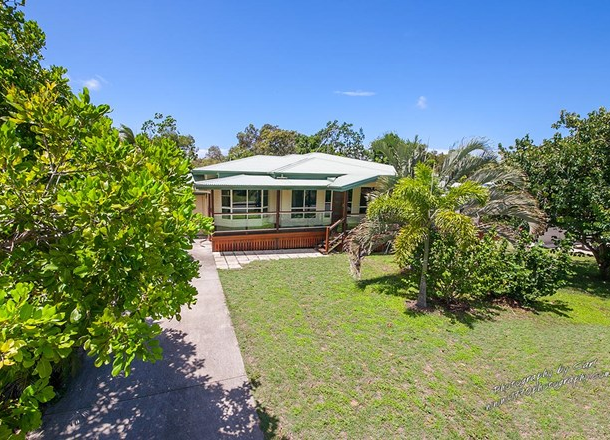 13 Joseph Banks Boulevard, Agnes Water QLD 4677